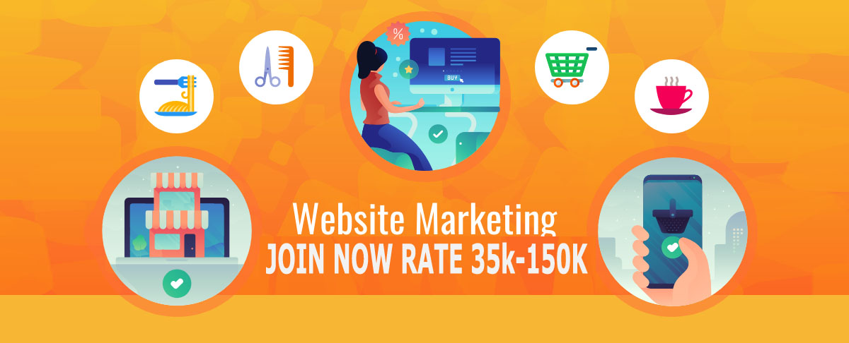 chery kawasan industri ceper klaten